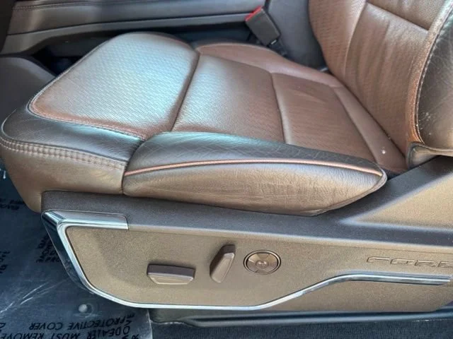 Used 2025  Ford XL image 15