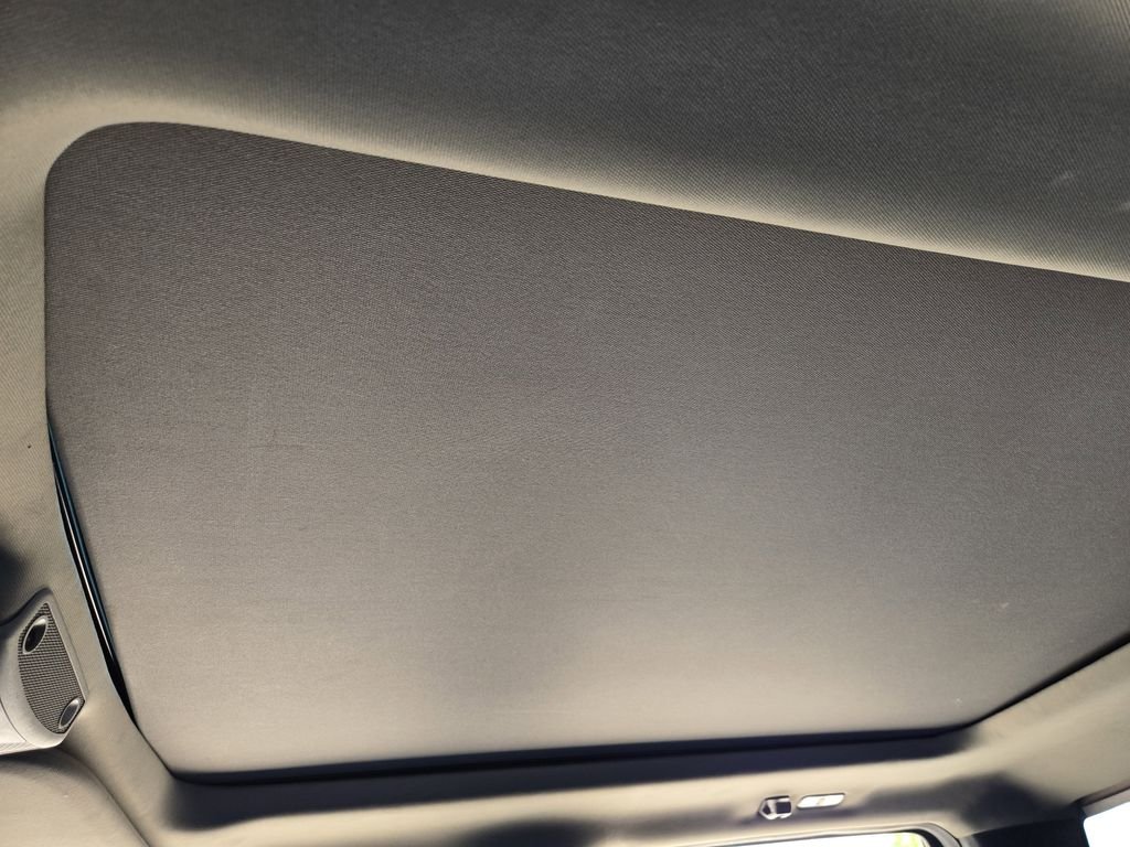 2018 Ford F-150 Lariat - Photo 18