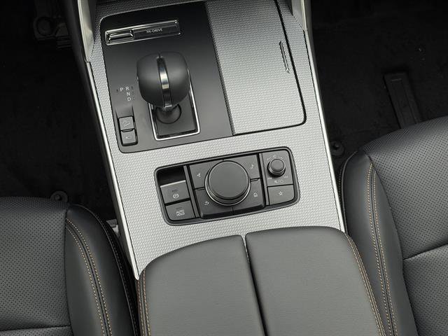 2026 Mazda CX-90 Premium Plus Package - Photo 14