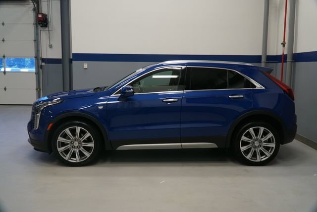 1GYFZDR40PF108424