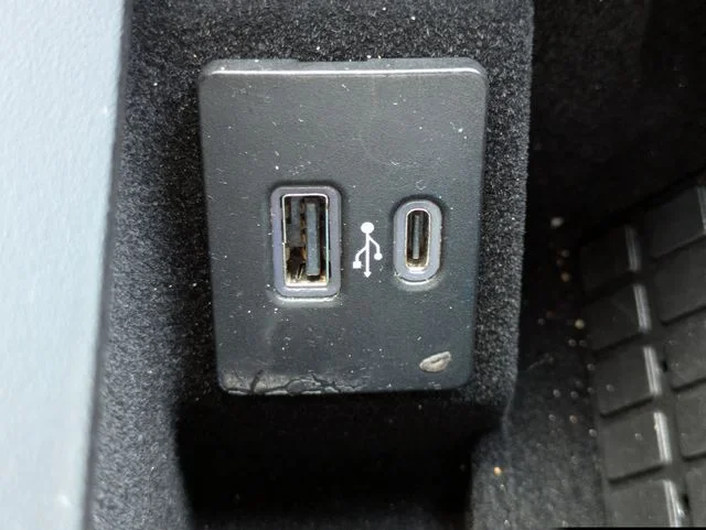 Used 2022 Starlight Lincoln Reserve image 23