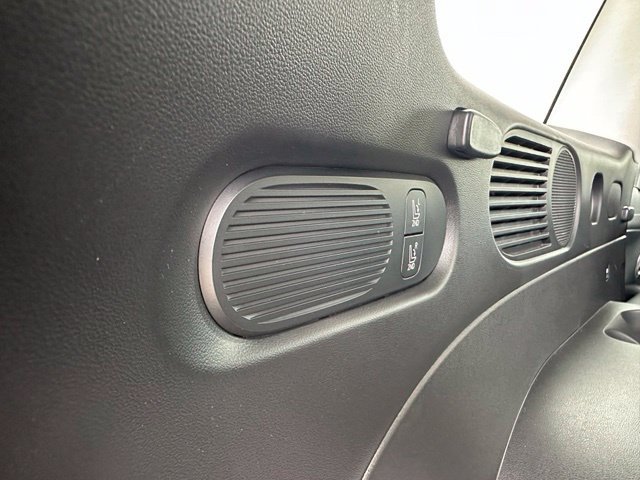 Used 2026 White Hyundai SEL image 44
