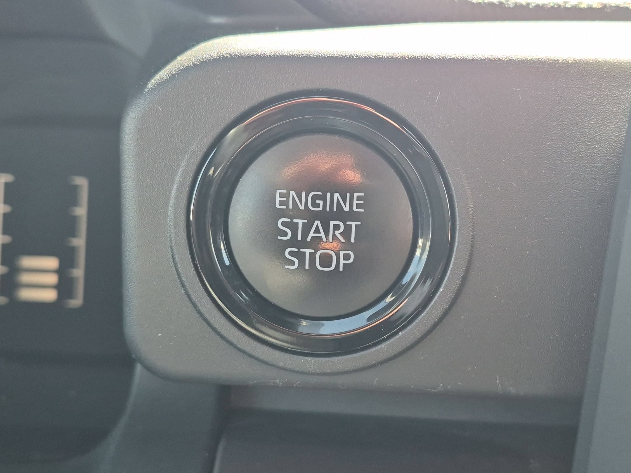 Used 2024 Underground Toyota SR5 image 19