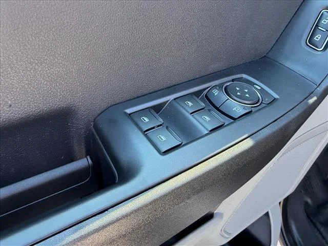 Used 2024 Oxford White Ford XL image 13