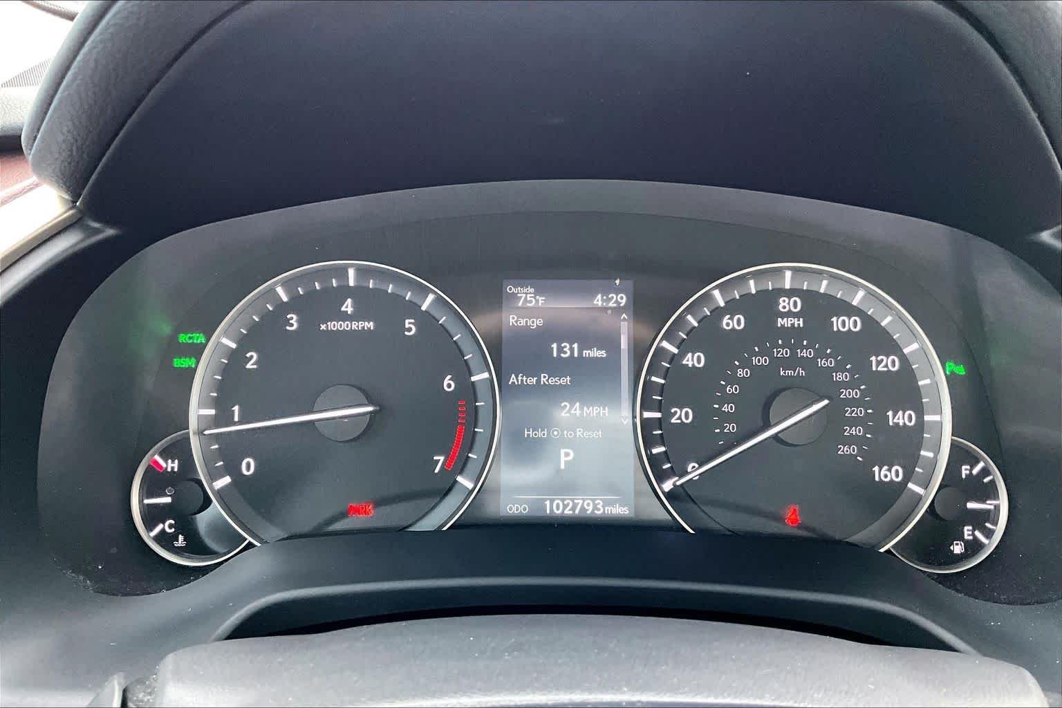 car-gallery-26