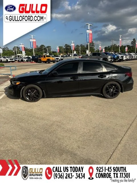 2HGFE2F50SH550020