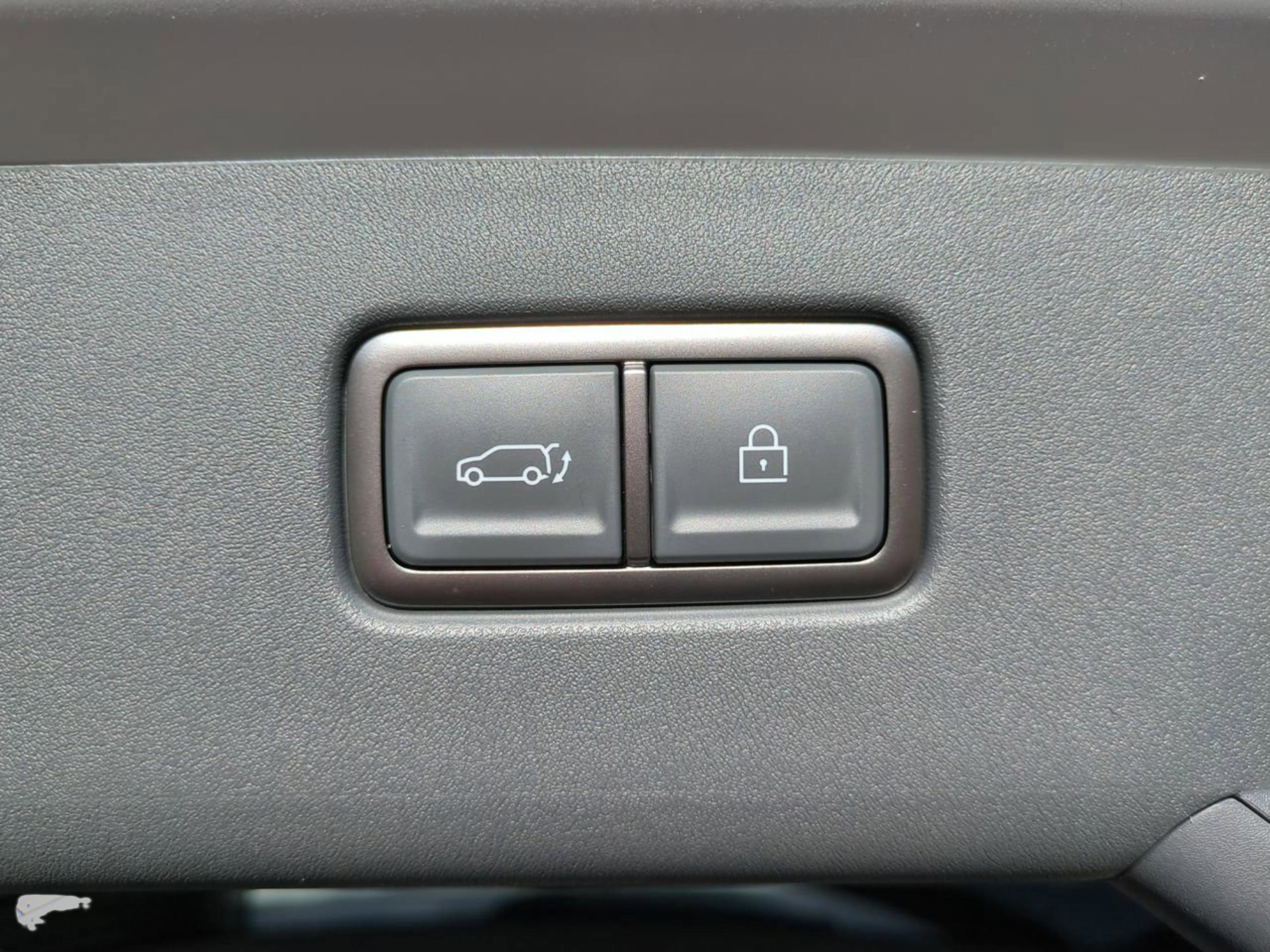 New 2026 Glacial White Pearl Kia GT-Line image 15