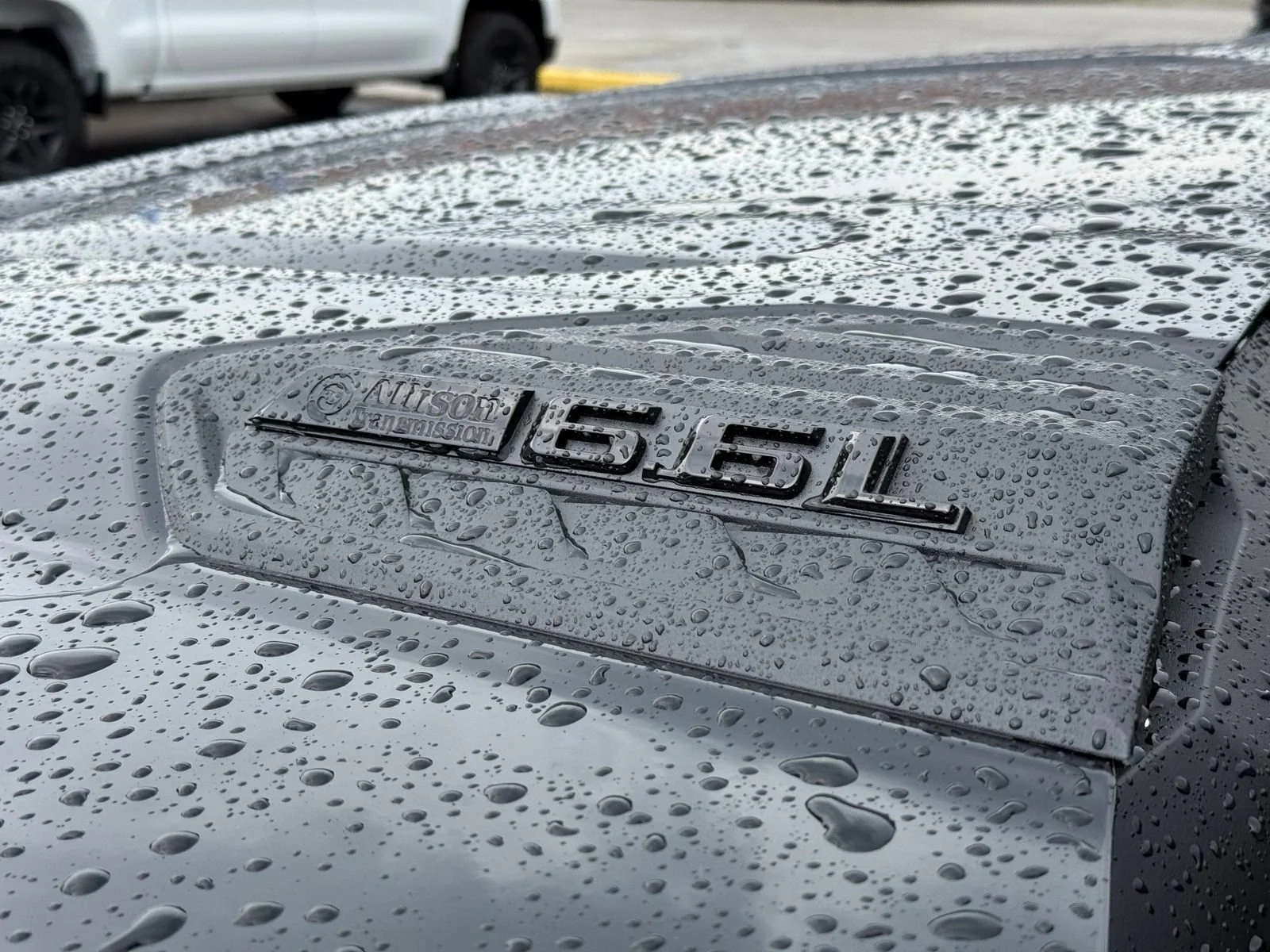 2026 Chevrolet Silverado 2500 HD LT - Photo 12