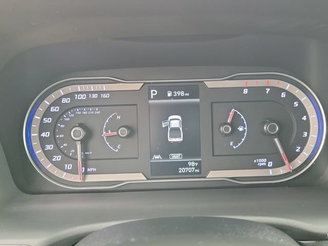 car-gallery-22