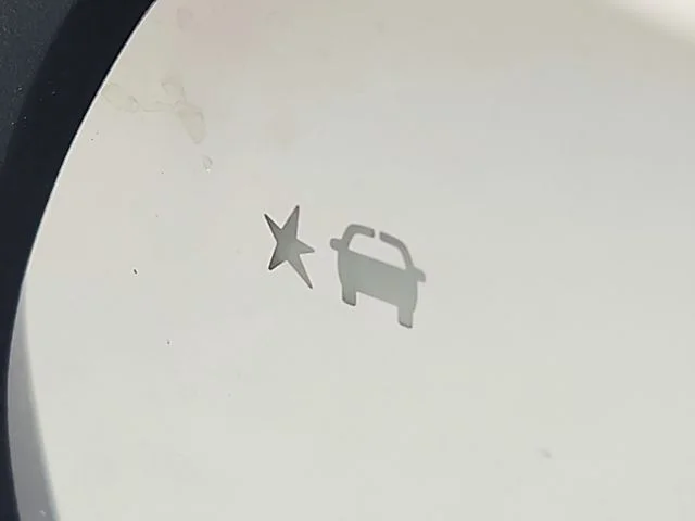 New 2026 Silver GMC Elevation image 20