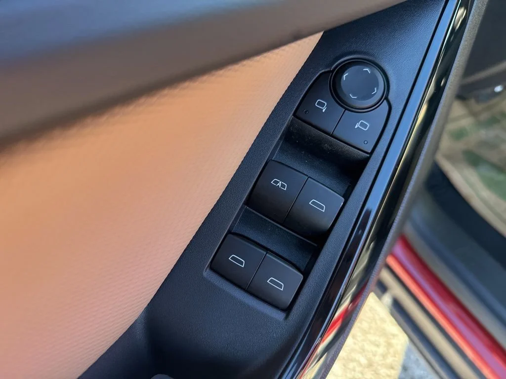 2026 Chevrolet Equinox ACTIV - Photo 15