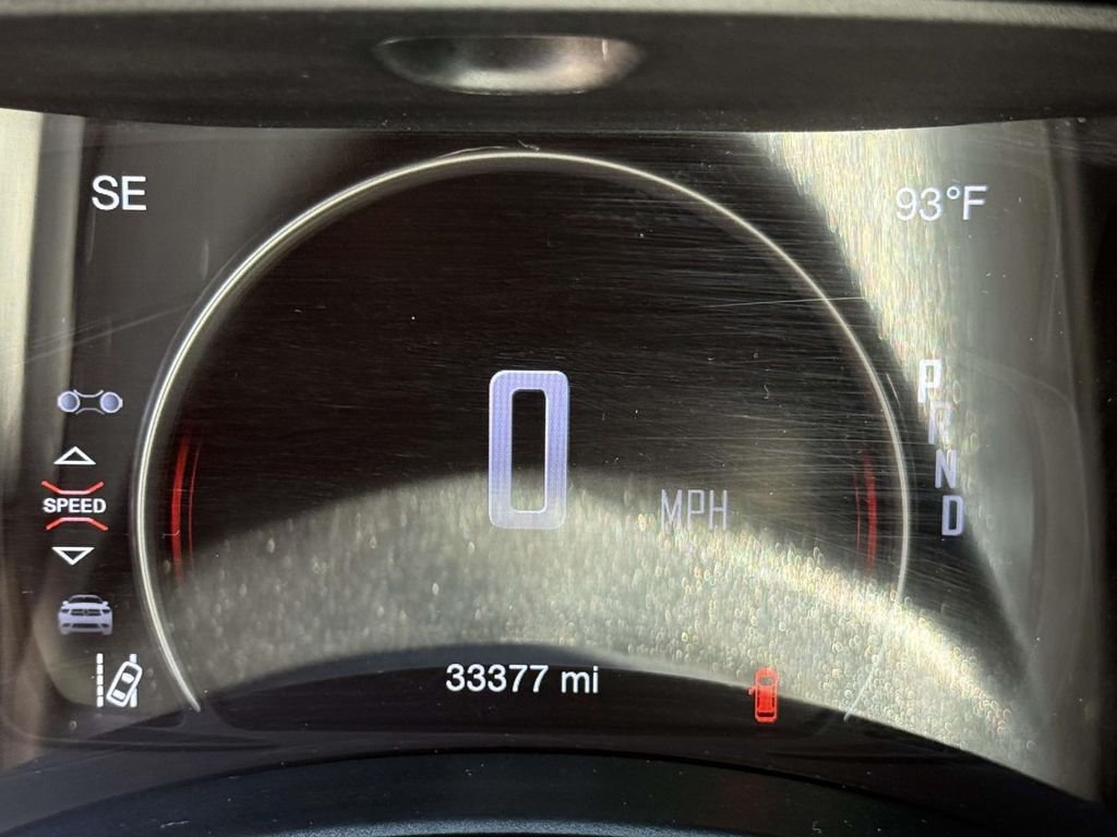 Used 2024  Dodge GT Premium image 27