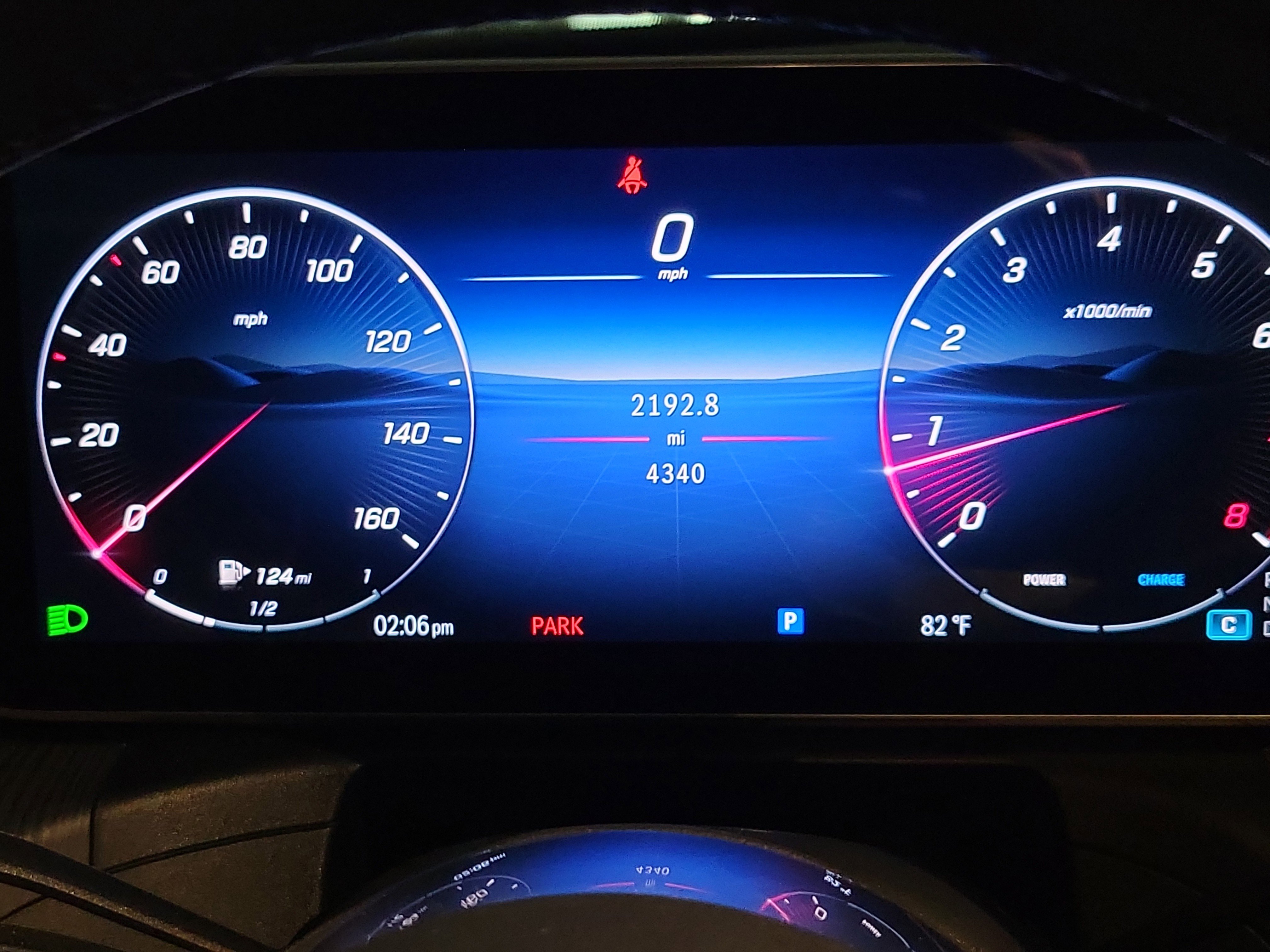 Certified Used 2026 Polar White Mercedes-Benz C 300 image 29