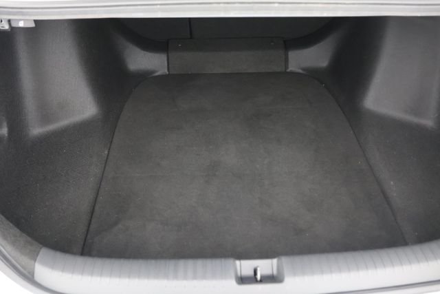 2024 Honda Accord EX - Photo 21