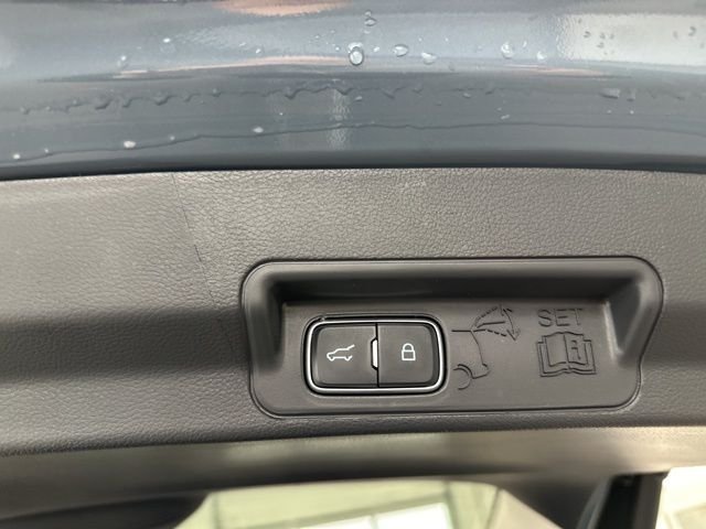 New 2026 Vapor Blue Metallic Ford Active image 62