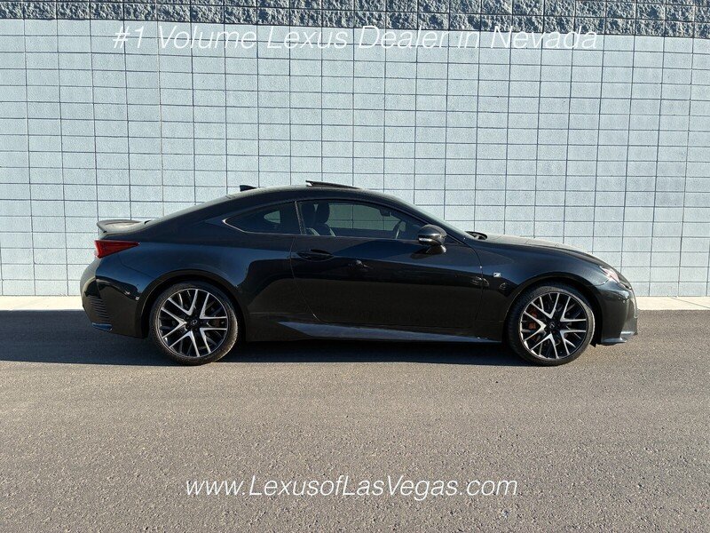 Used 2018 Caviar Lexus 350 image 2