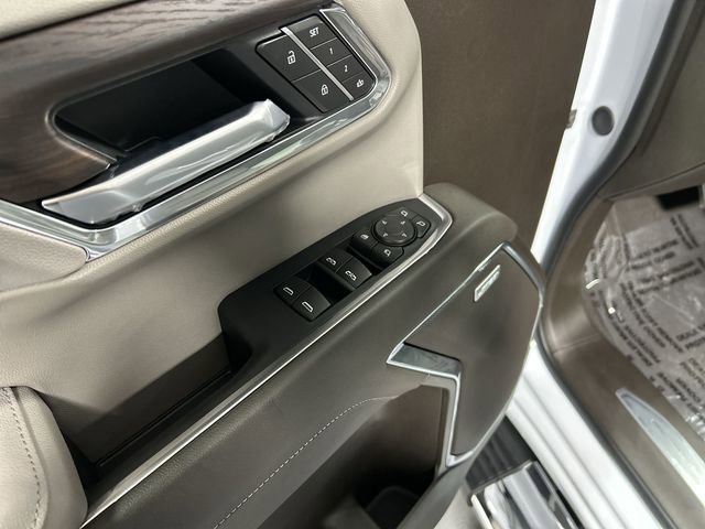 2026 GMC Sierra 1500 SLT - Photo 13
