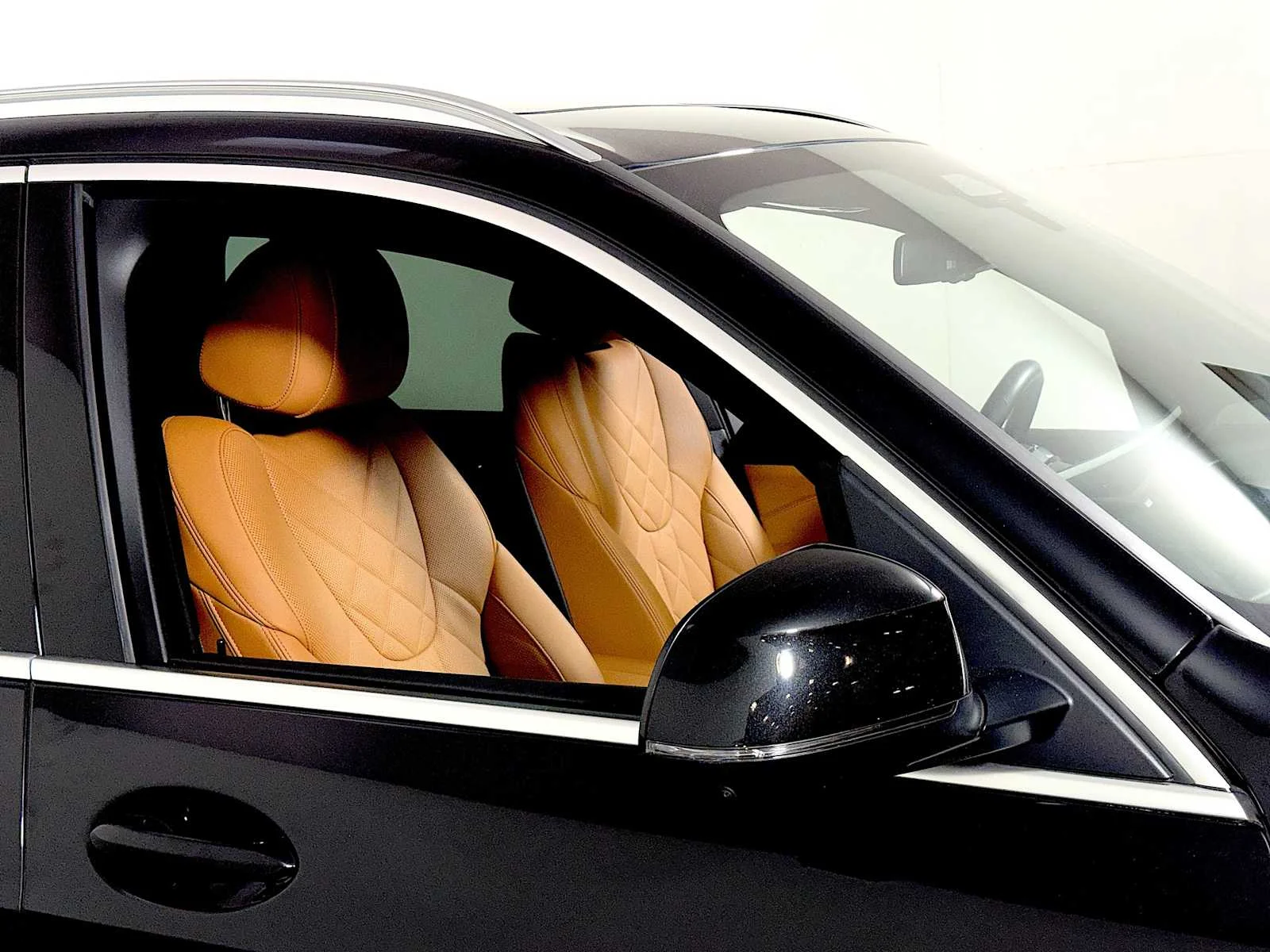 2024 BMW X5 40i - Photo 30