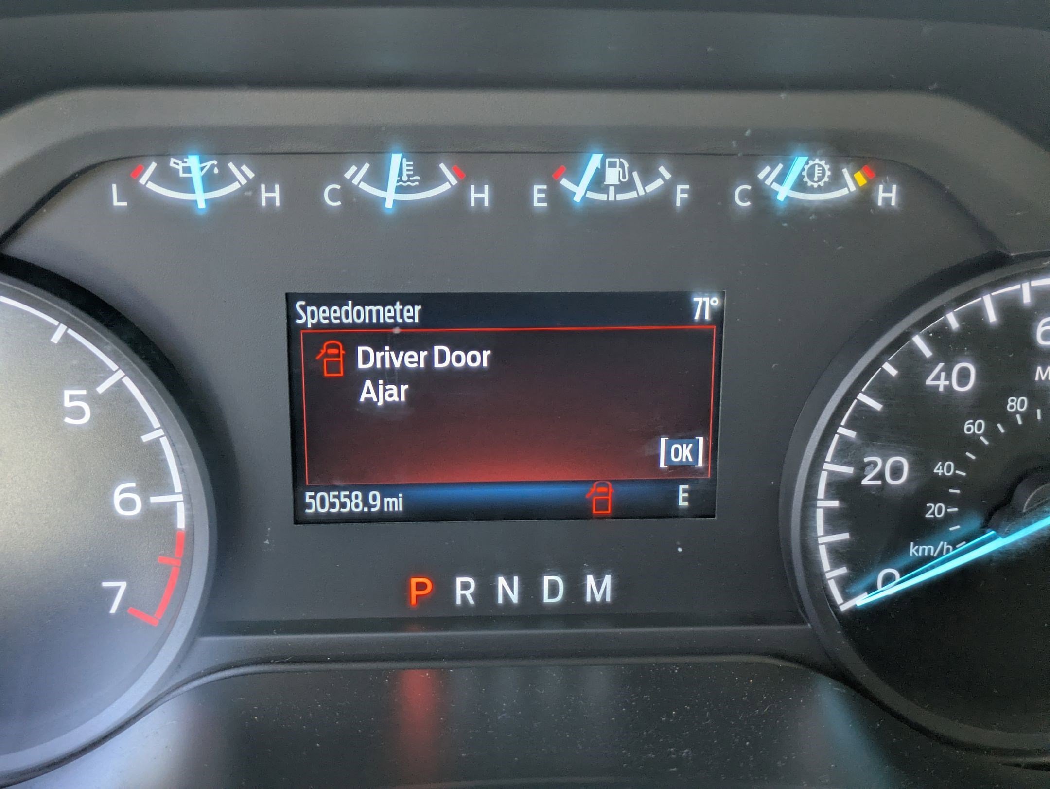 2022 Ford F-150 Tremor - Photo 19