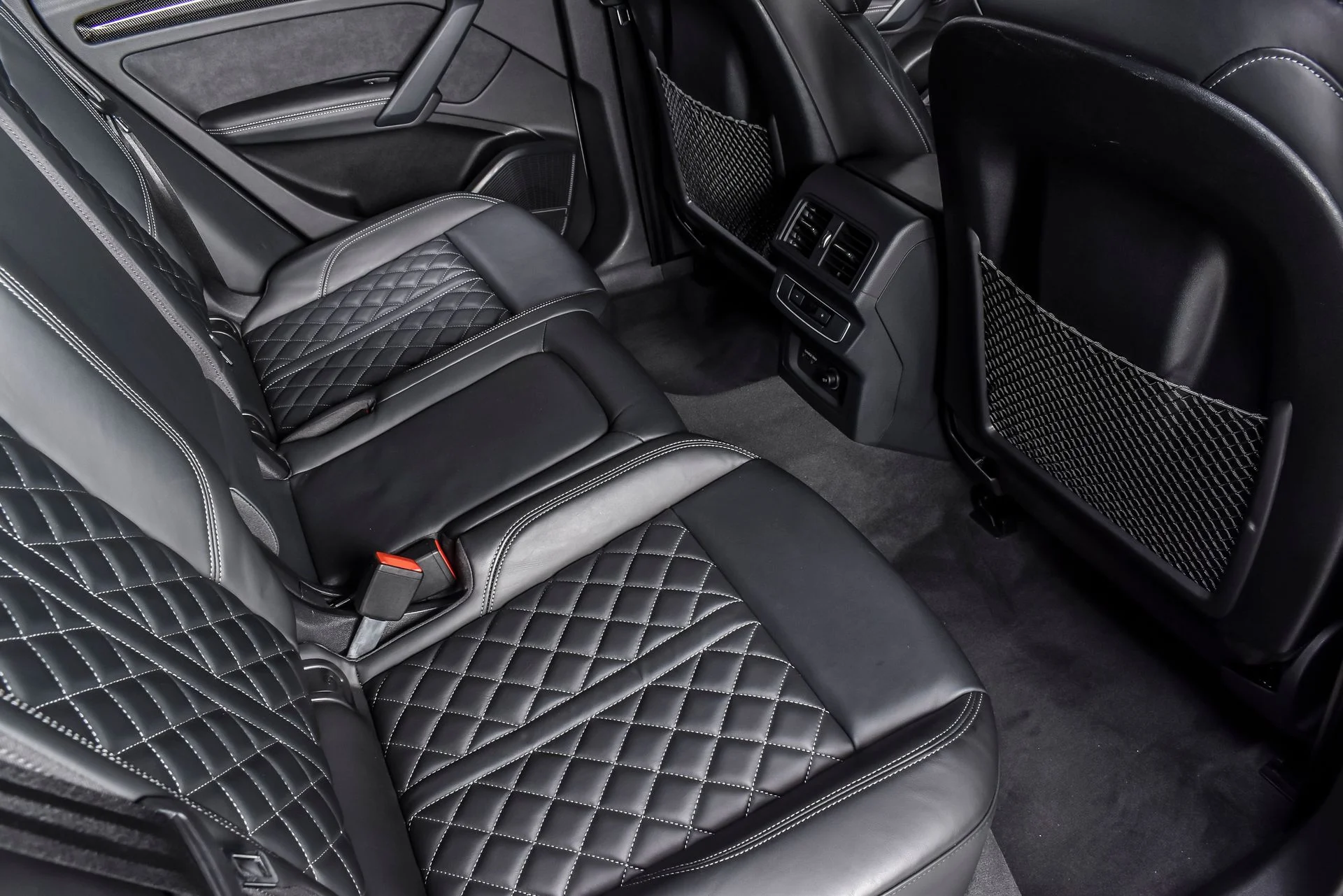 2023 Audi SQ5 Premium Plus - Photo 22