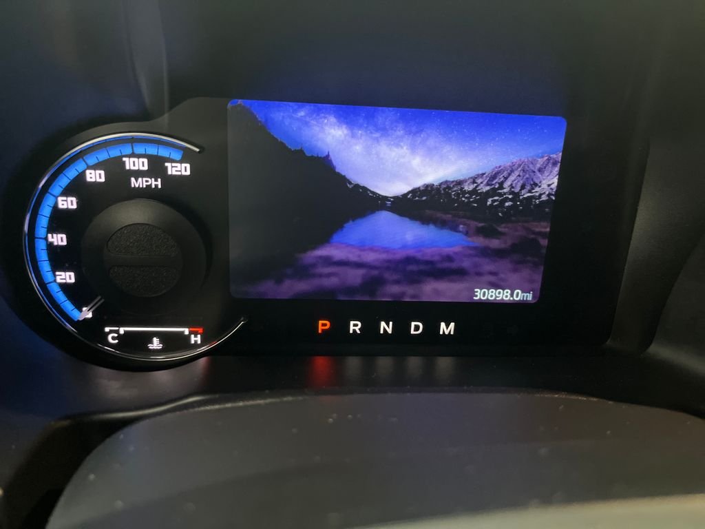 Photo 18