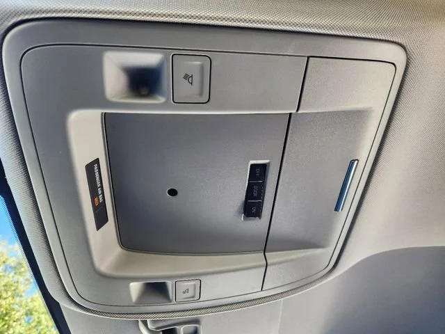 car-gallery-27