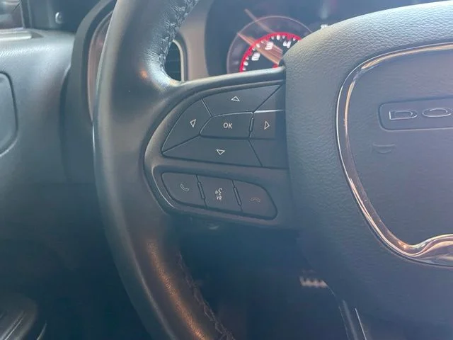 Used 2023 Red Dodge GT image 13