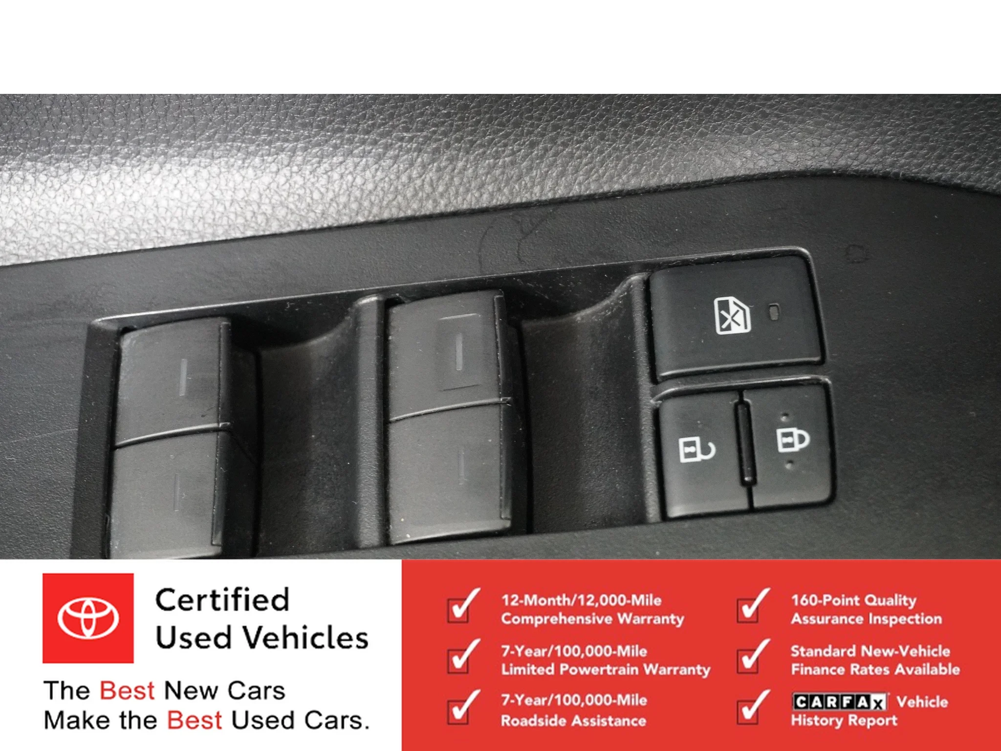 Certified Used 2021 Midnight Black Metallic Toyota L image 13