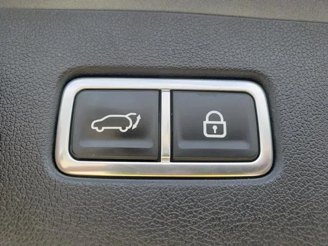 Used 2021 Gray Kia EX image 7