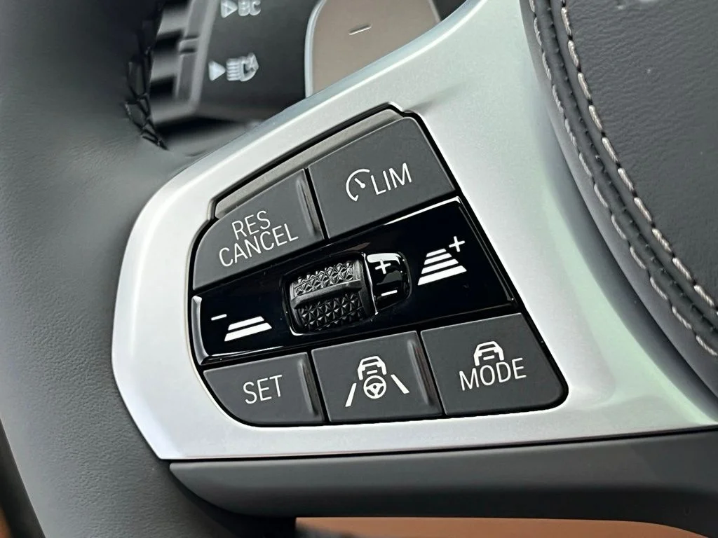 New 2026 San Remo Green Metallic BMW 840i Gran Coupe image 19