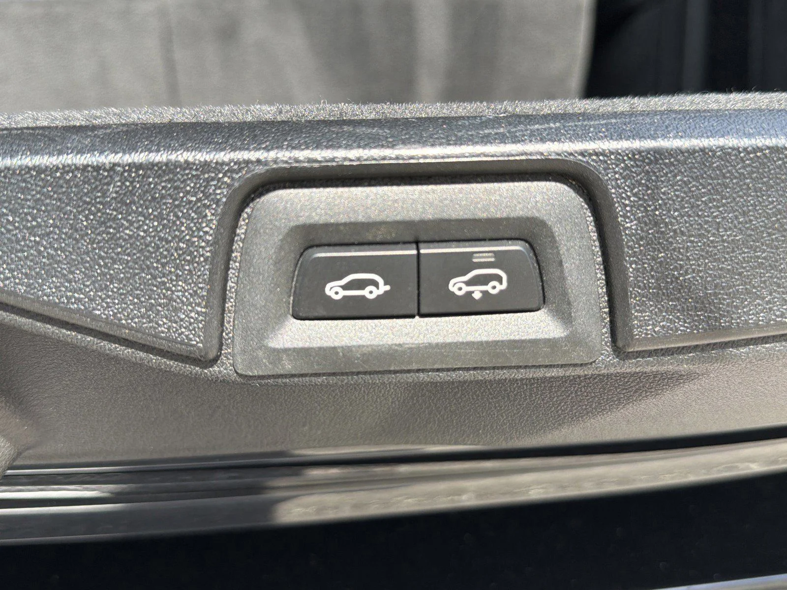 2024 BMW X7 40i - Photo 13