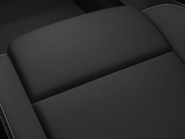 New 2026 Gray Nissan S image 22