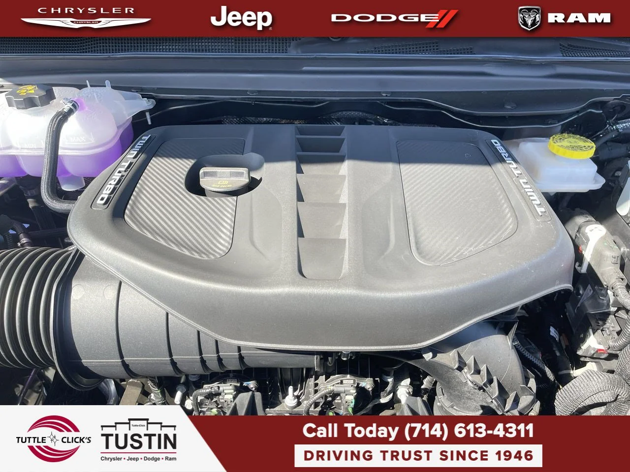 New 2027 Forged Blue Metallic Exterior Paint RAM RHO image 34