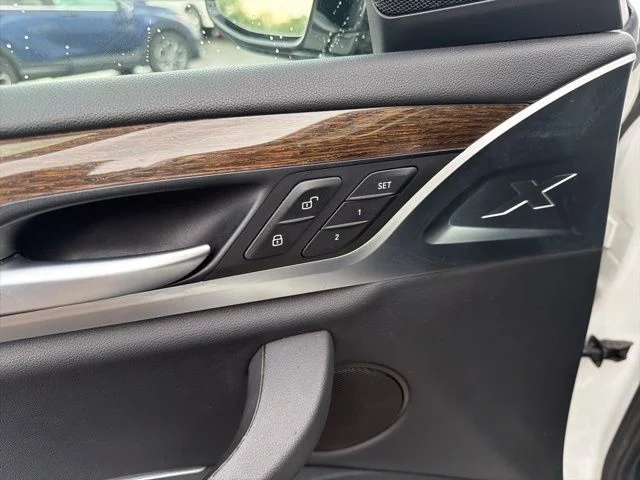 2018 BMW X3 xDrive30i - Photo 20