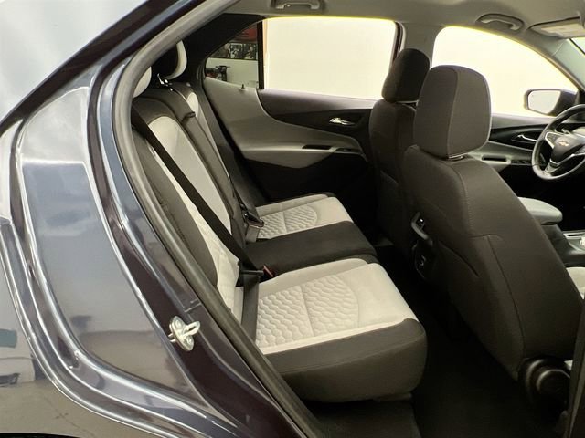 2019 Chevrolet Equinox LT - Photo 17