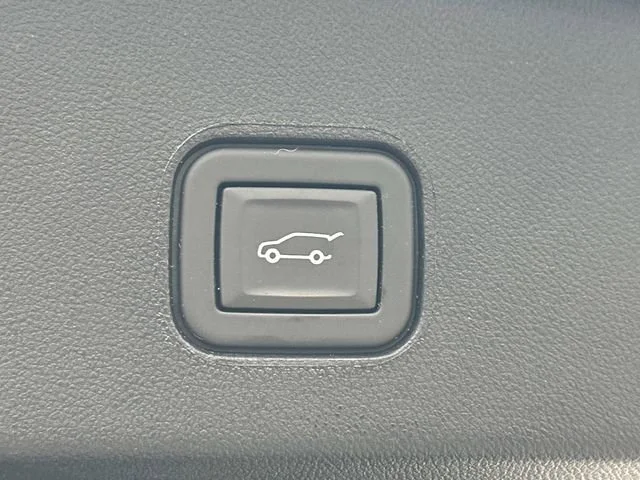 2025 Cadillac LYRIQ Sport 1 - Photo 20