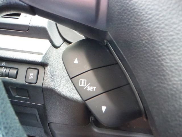 Used 2015 Brown Subaru 2.5i Premium image 32