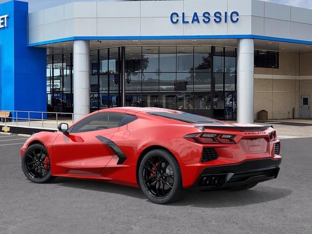 car-gallery-3