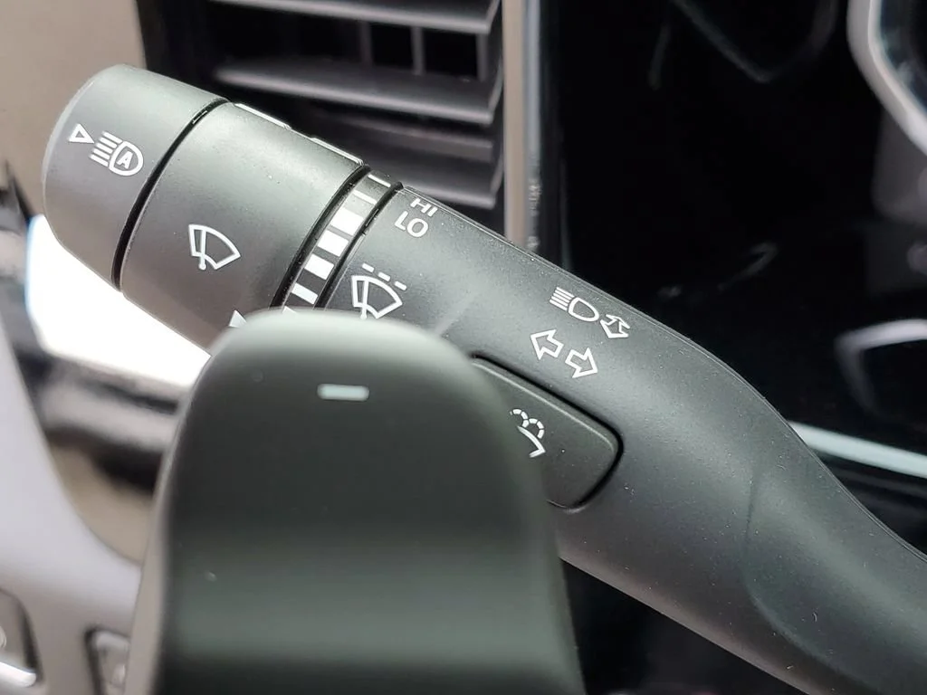 2026 Chevrolet Silverado 1500 High Country - Photo 10