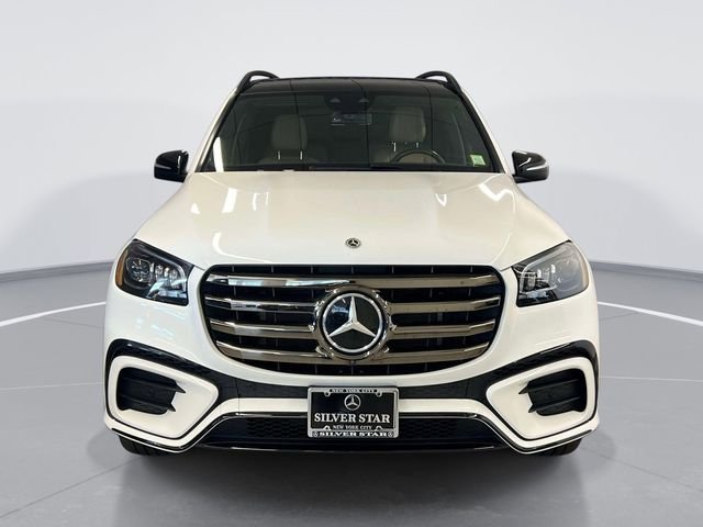 4JGFF5KE0RB084526