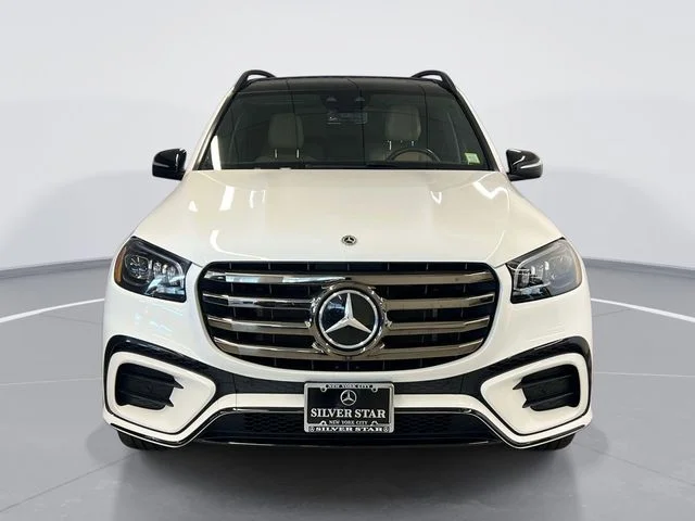 4JGFF5KE0RB084526