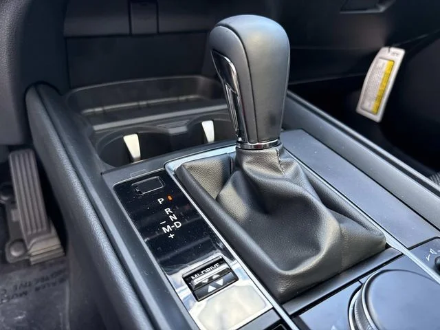 New 2026 Cypress Mazda 2.5 S Preferred AWD image 36