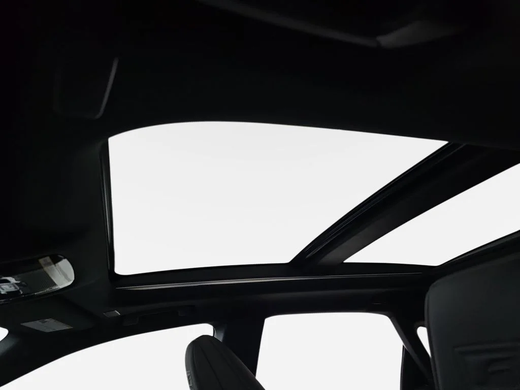 New 2026 White Lexus 500h F SPORT Performance image 28