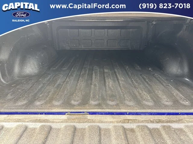 Used 2015 Blue Ram Outdoorsman image 16