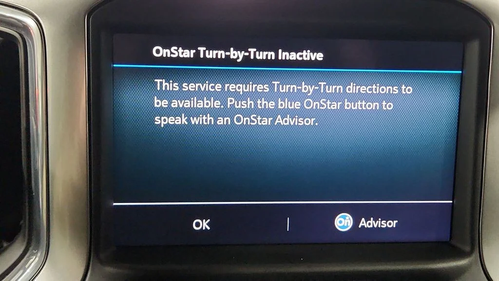 Used 2022 Gray Chevrolet LT image 24