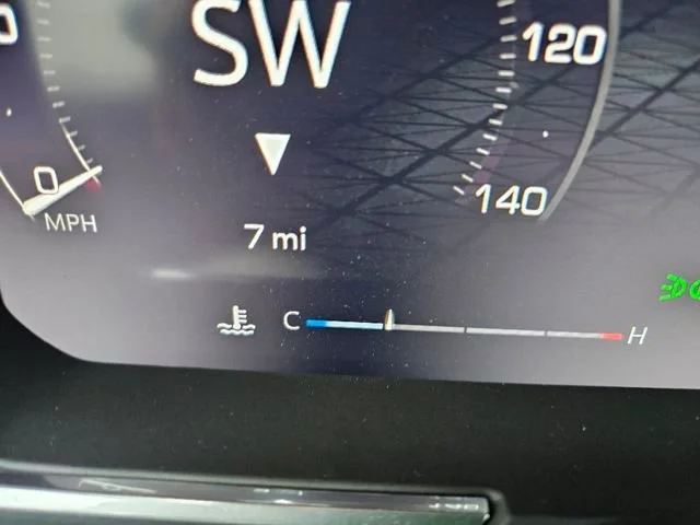 New 2026 Onyx Black GMC Denali image 16