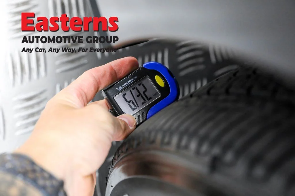 Used 2023 Gray Nissan SR image 26