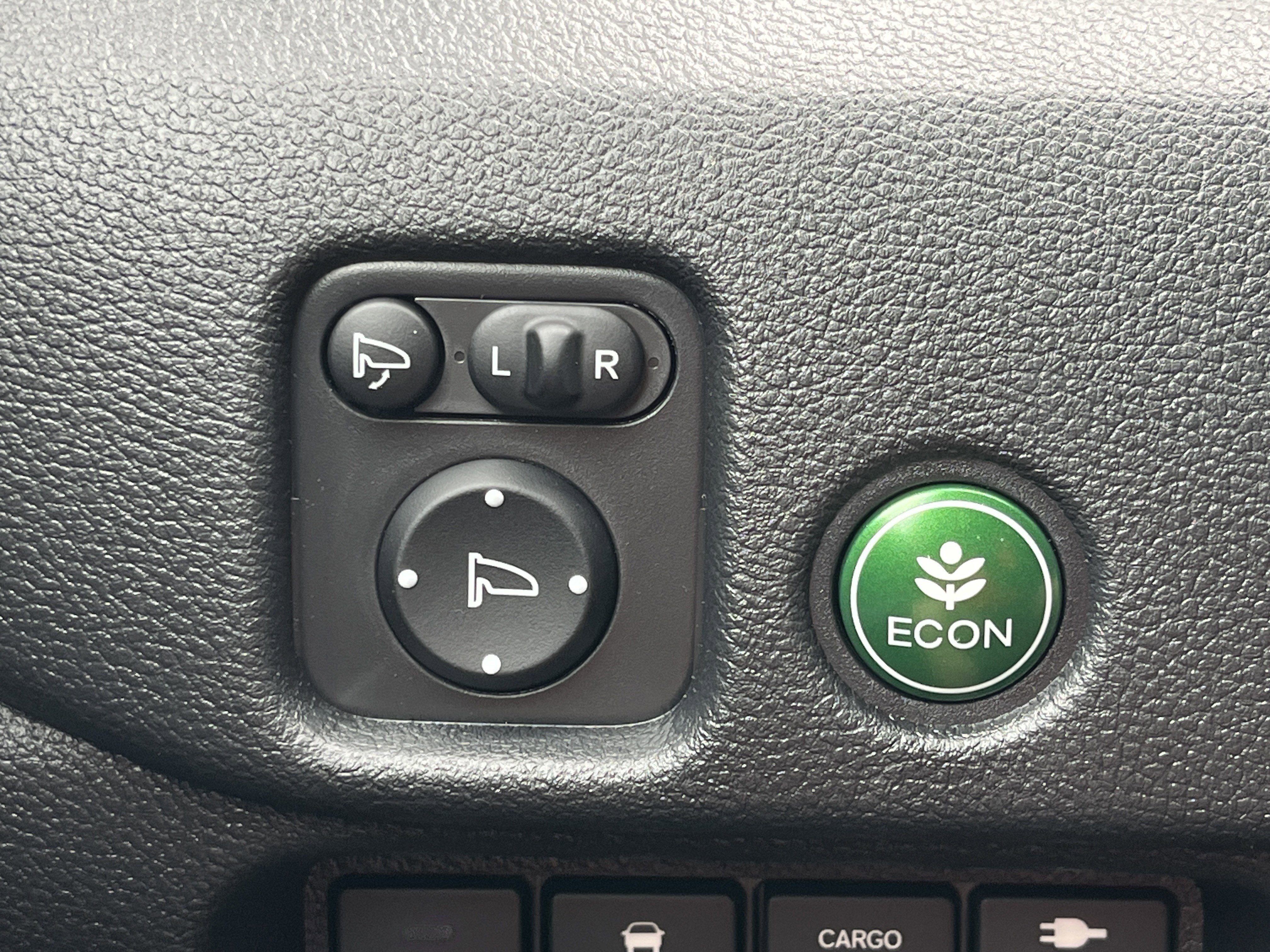 New 2026 Sonic Gray Pearl Honda Black Edition image 12
