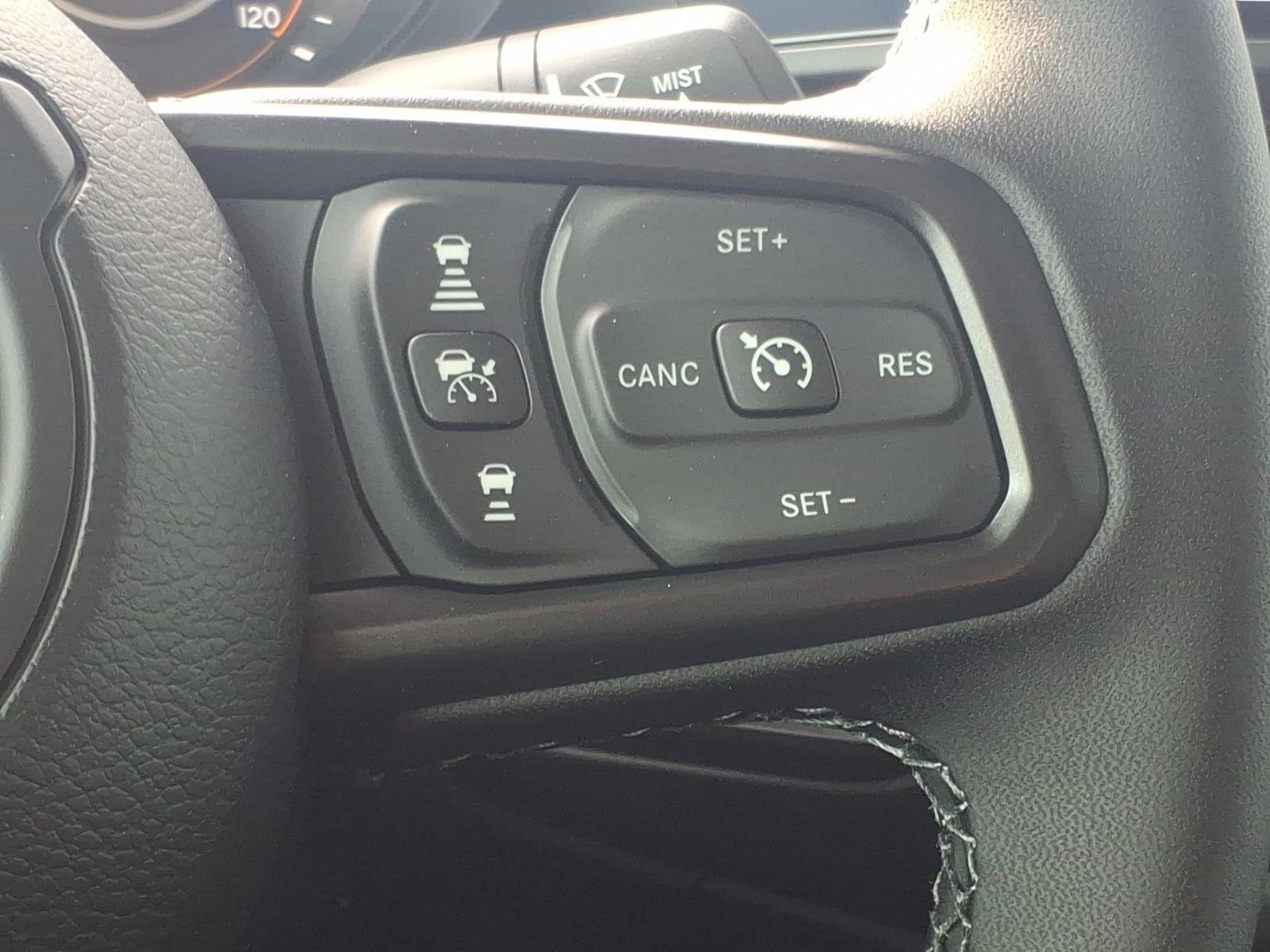 New 2026 41 Exterior Paint Jeep Sahara image 27