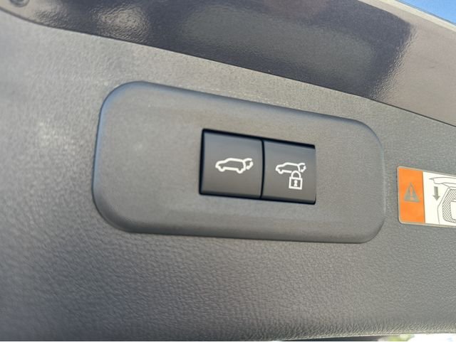 New 2026 Cloudburst Gray Lexus  350 PREMIUM AWD image 20